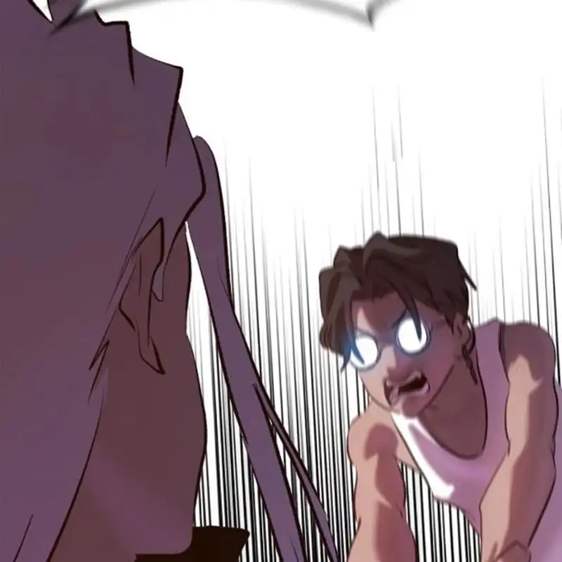 Chapter 55 - Image 3
