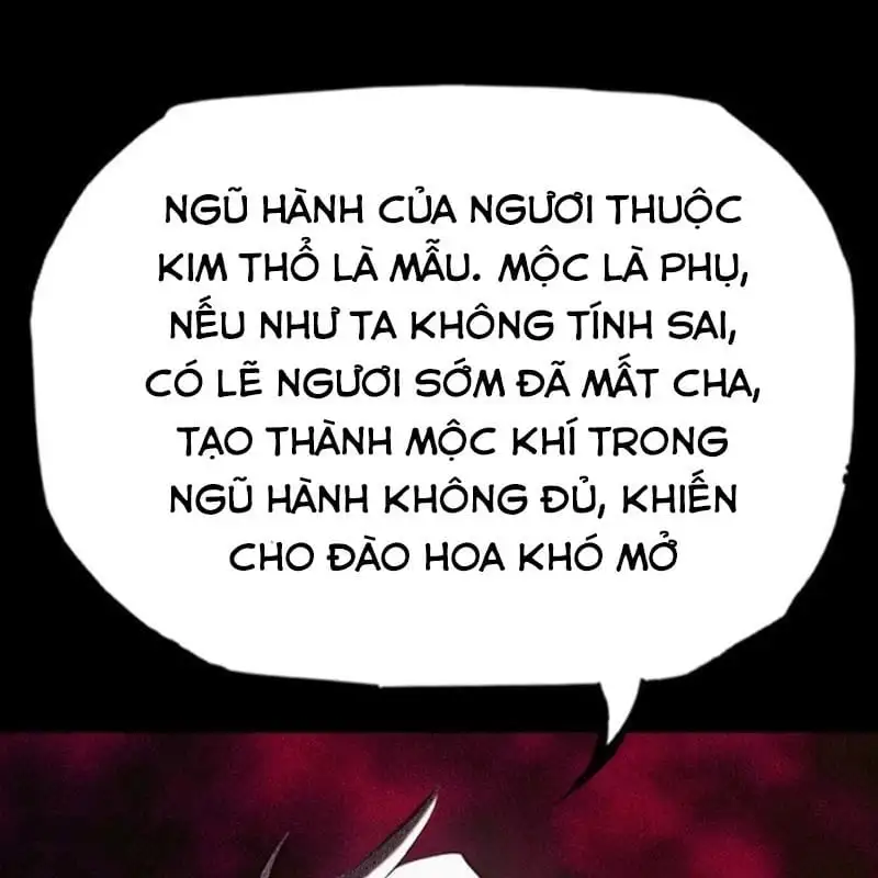 Chapter 55 - Image 25