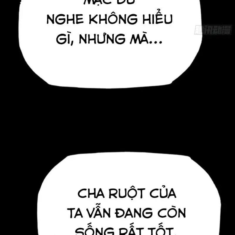 Chapter 55 - Image 30