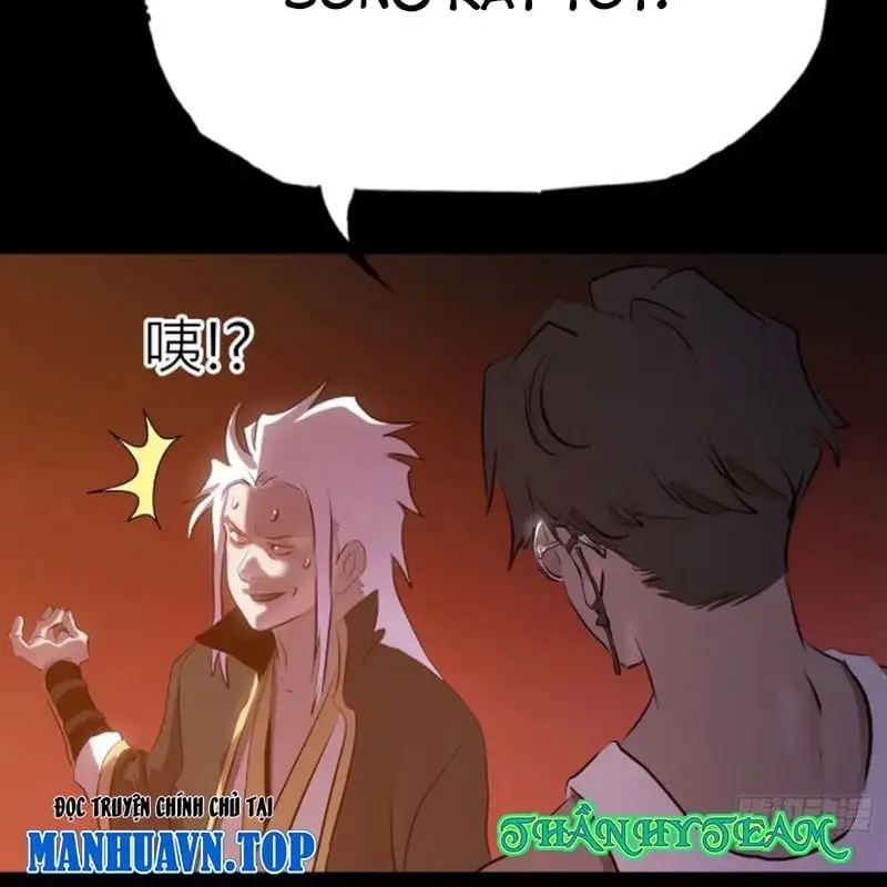 Chapter 55 - Image 31