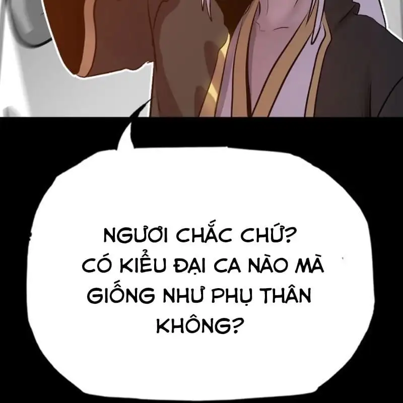 Chapter 55 - Image 34