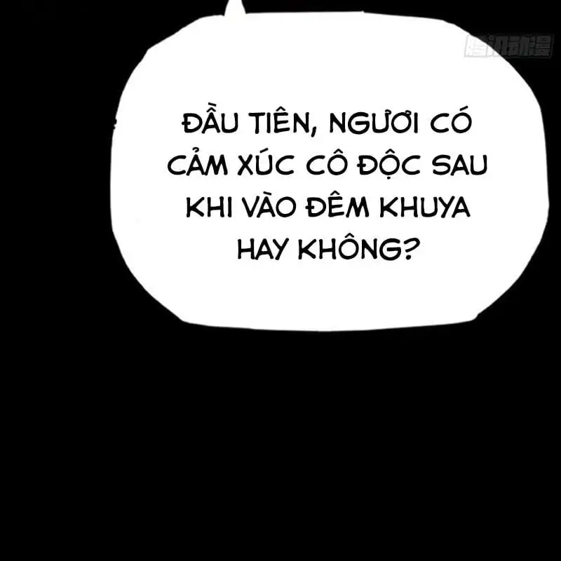 Chapter 55 - Image 39