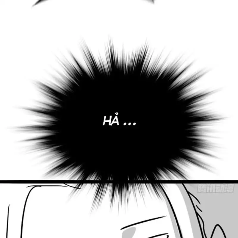 Chapter 55 - Image 5