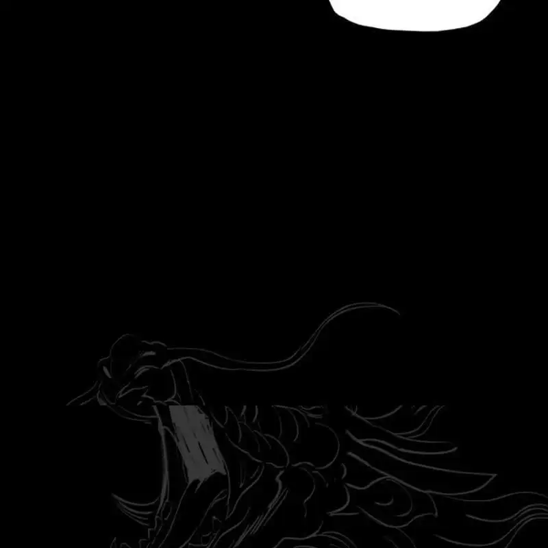 Chapter 55 - Image 41