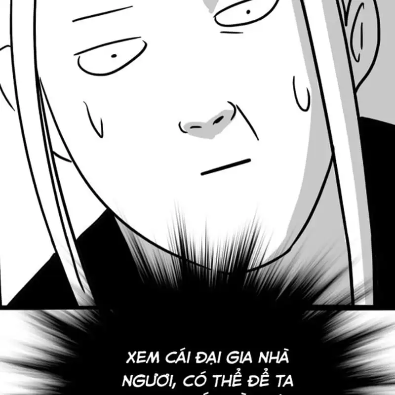 Chapter 55 - Image 6