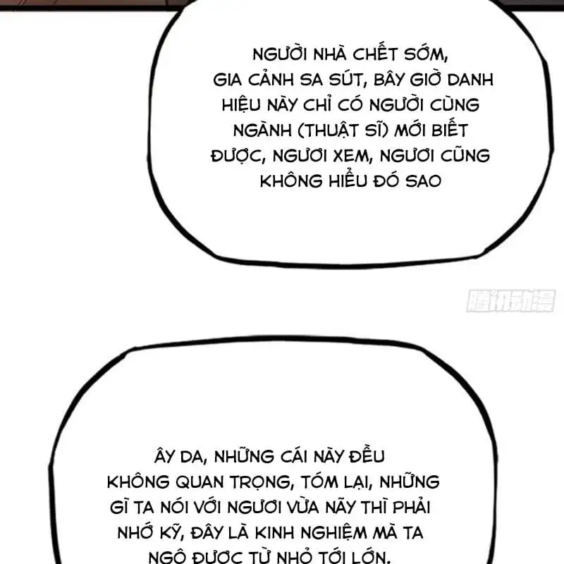 Chapter 55 - Image 51