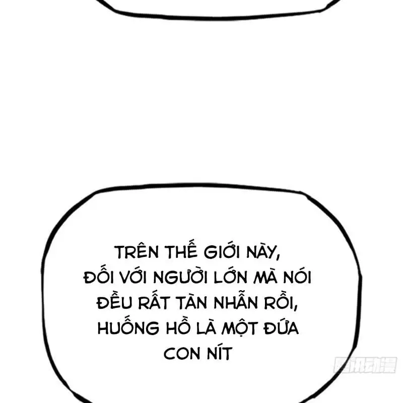 Chapter 55 - Image 56