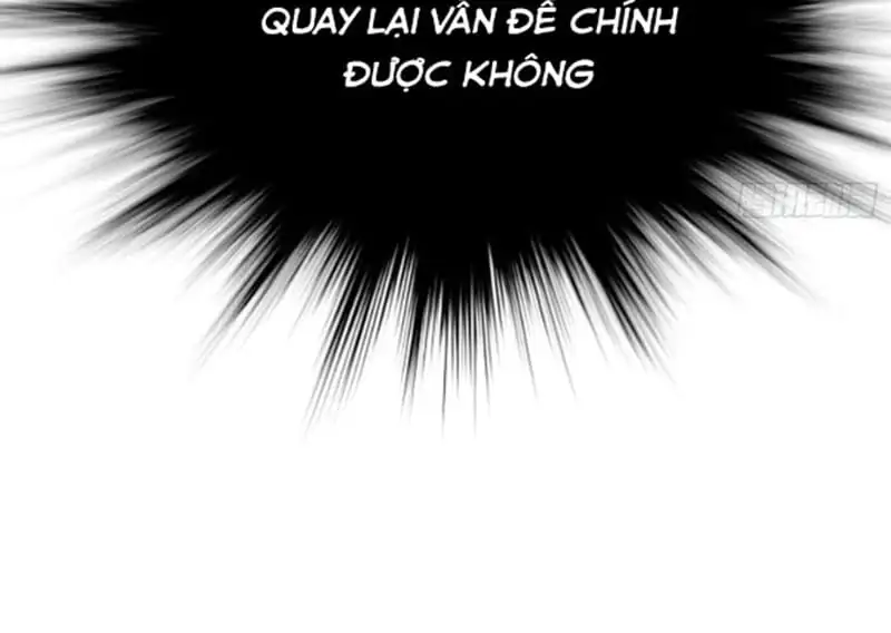 Chapter 55 - Image 7