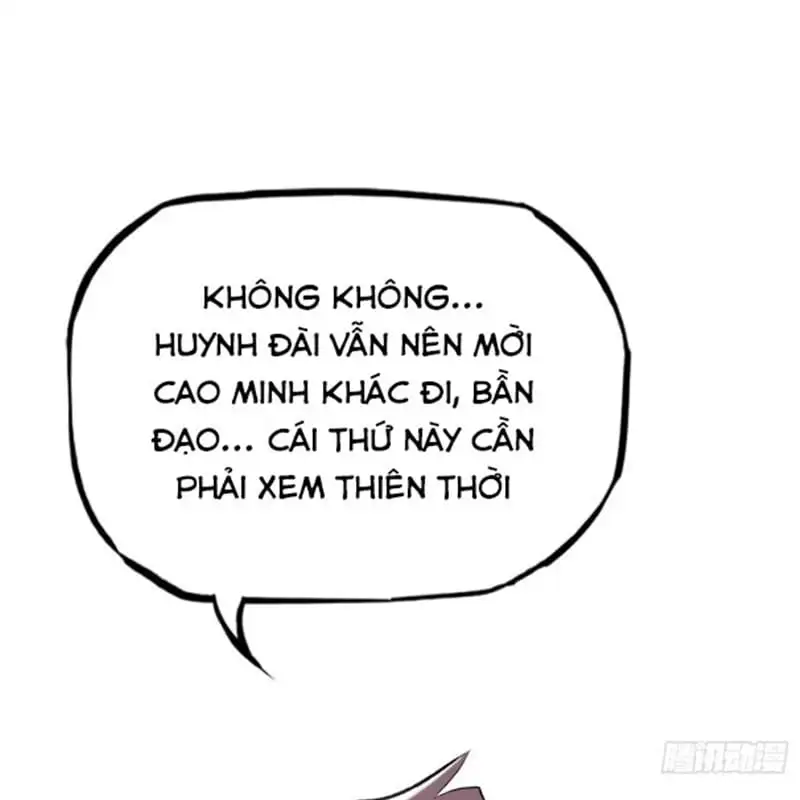Chapter 55 - Image 8