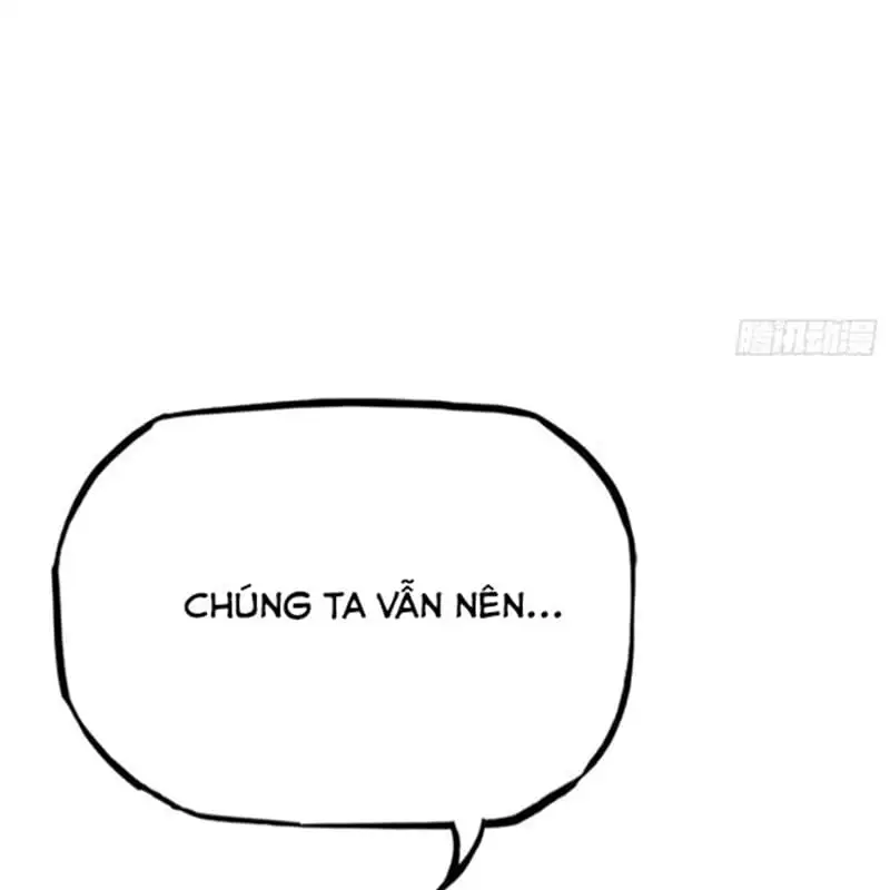 Chapter 55 - Image 10