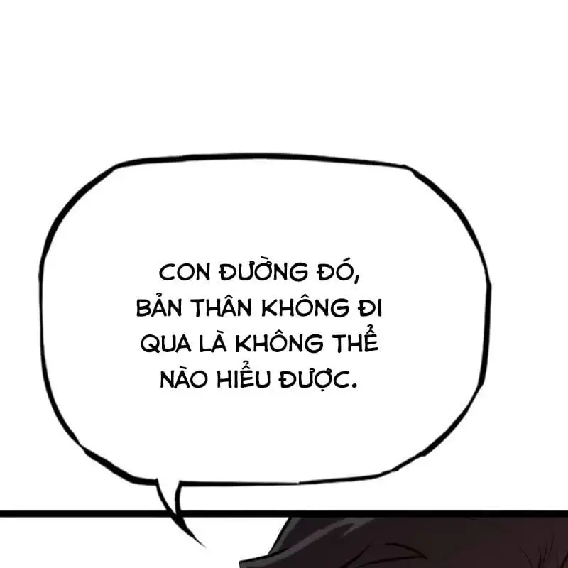 Chapter 56 - Image 2
