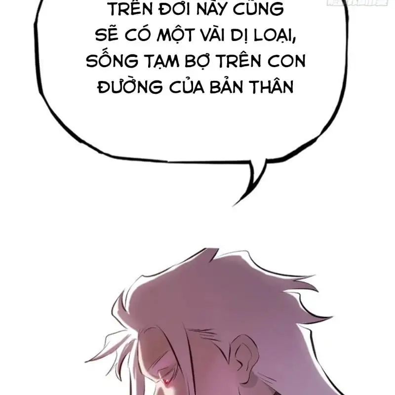 Chapter 56 - Image 19