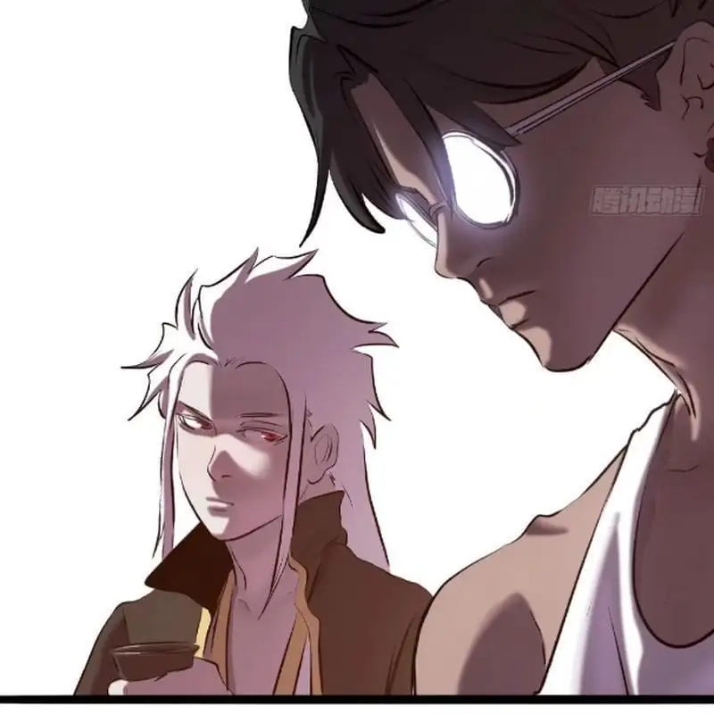 Chapter 56 - Image 3