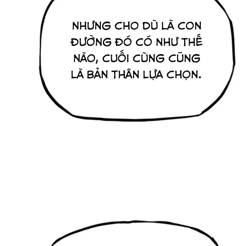 Chapter 56 - Image 21
