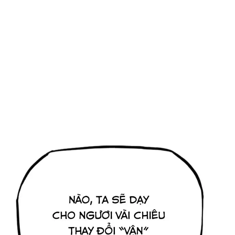 Chapter 56 - Image 30