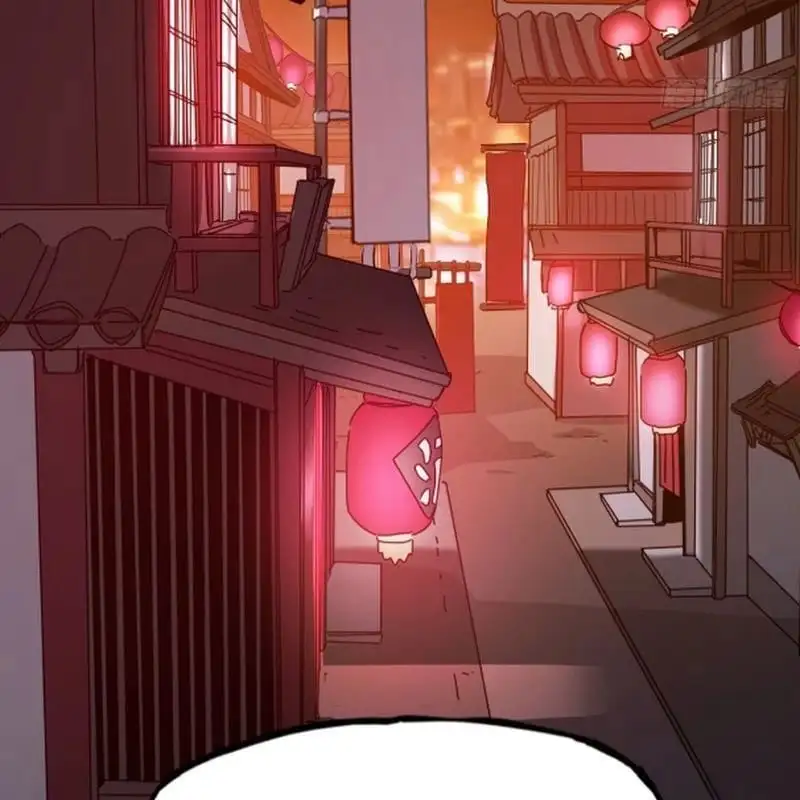 Chapter 56 - Image 35