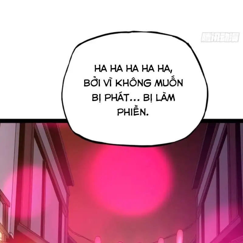 Chapter 56 - Image 38