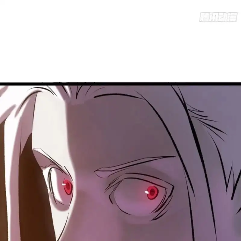 Chapter 56 - Image 5