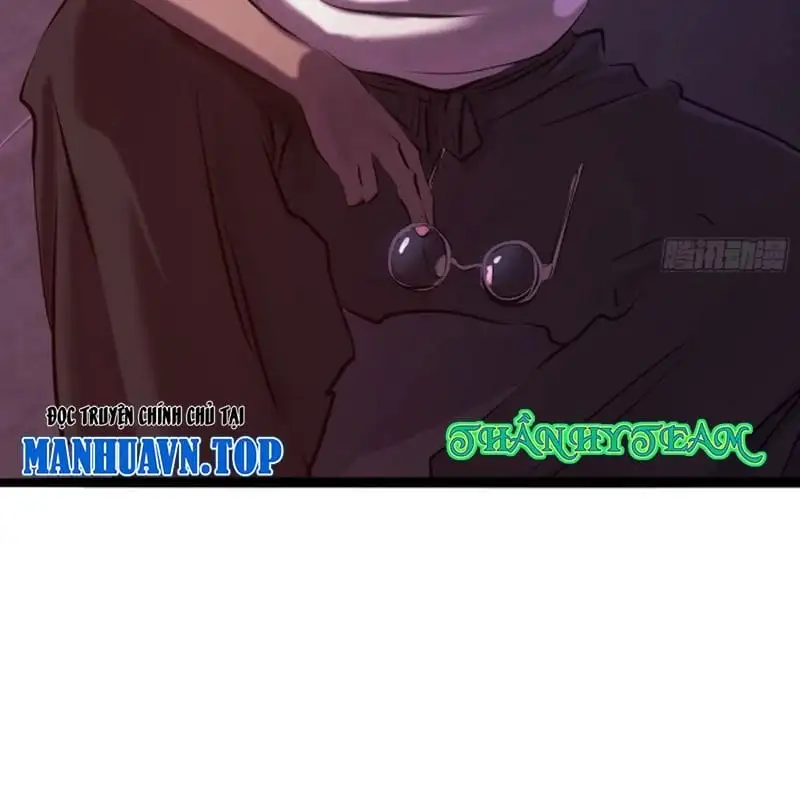 Chapter 56 - Image 45
