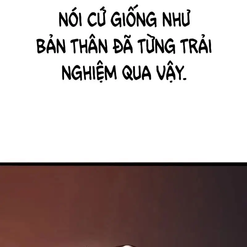 Chapter 56 - Image 7