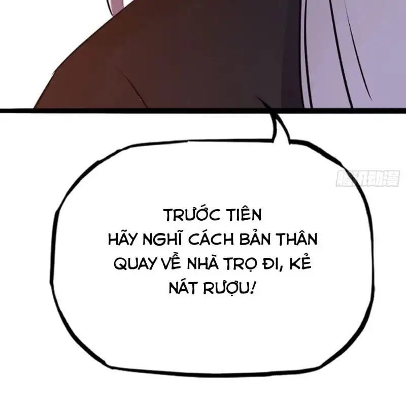 Chapter 57 - Image 2
