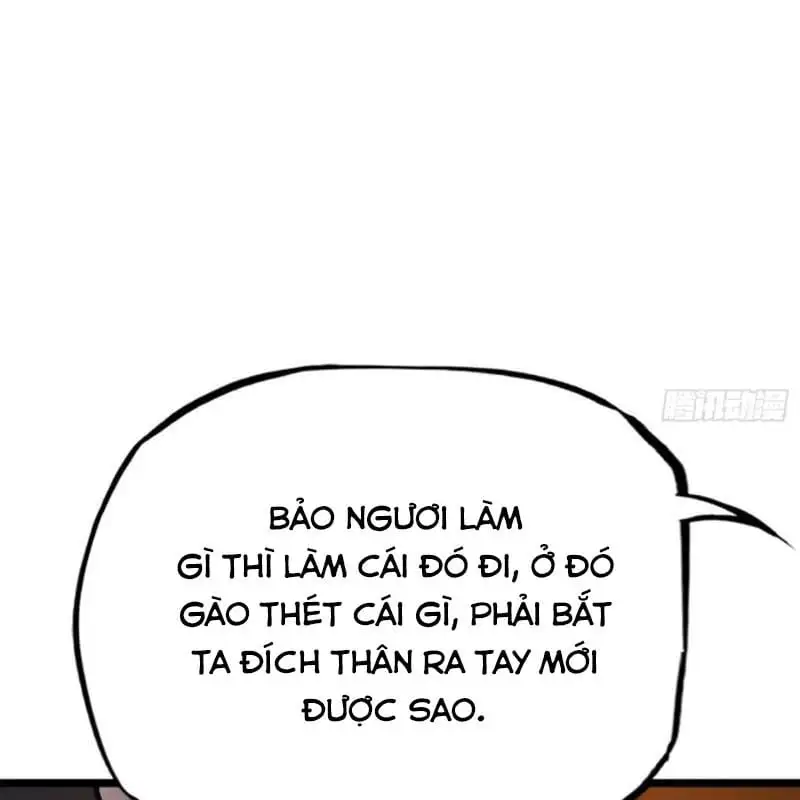 Chapter 57 - Image 12