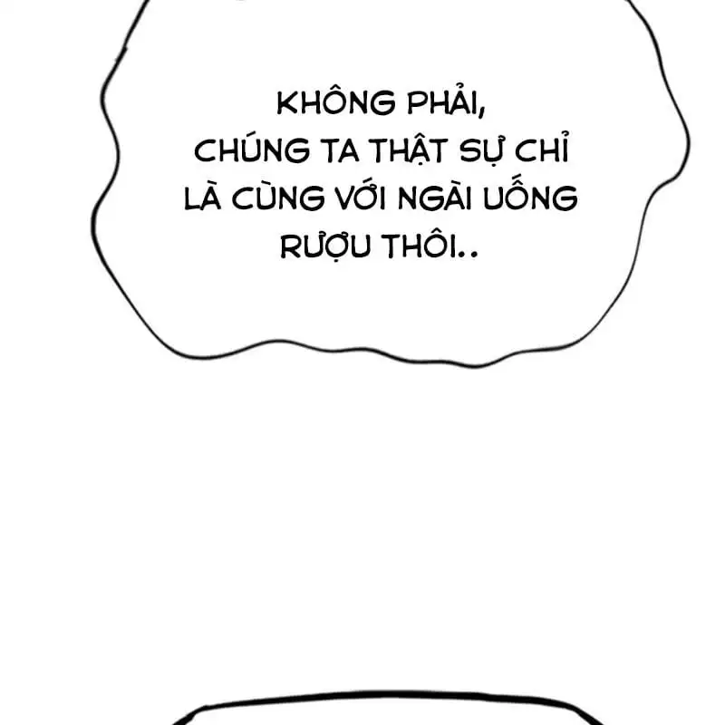 Chapter 57 - Image 22