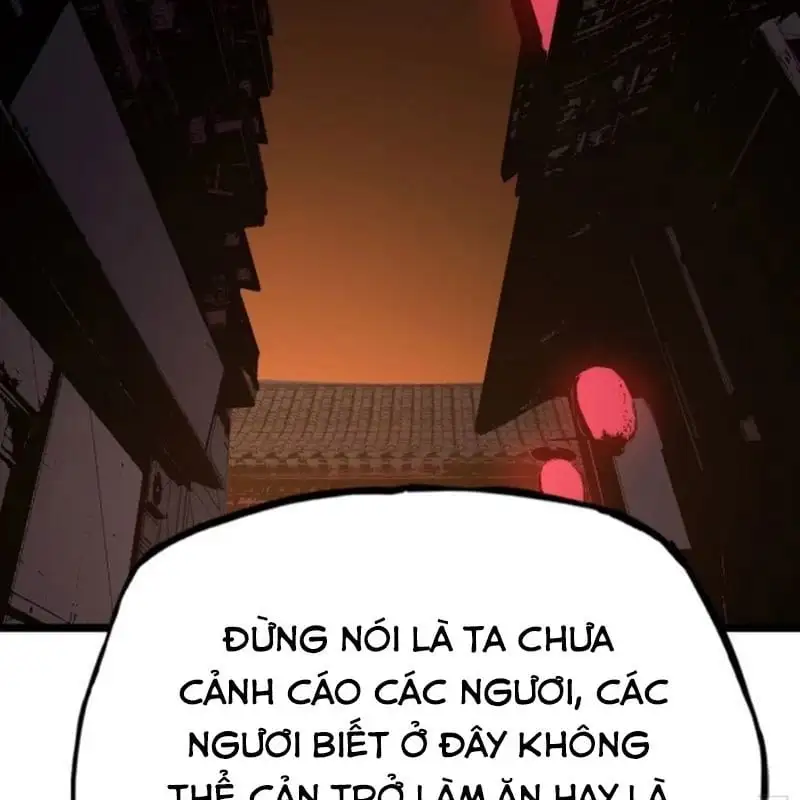 Chapter 57 - Image 29