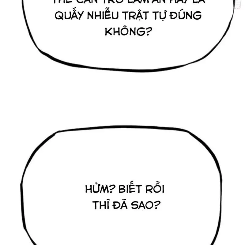 Chapter 57 - Image 30