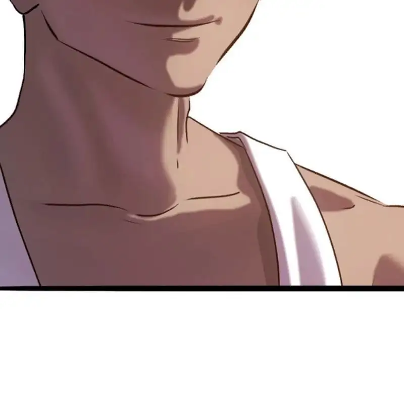 Chapter 57 - Image 4
