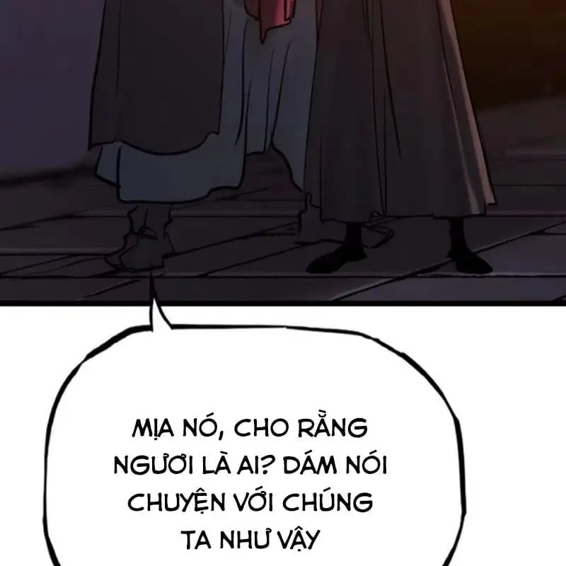 Chapter 57 - Image 32