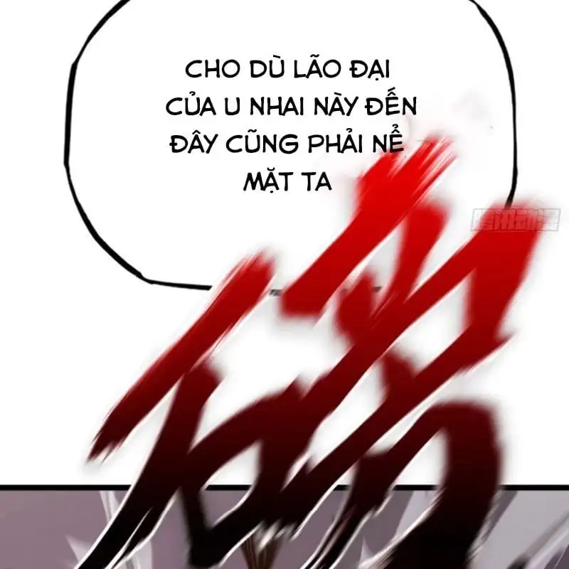 Chapter 57 - Image 35