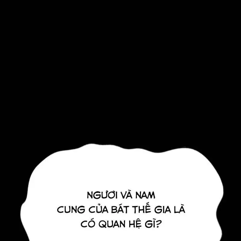 Chapter 57 - Image 58