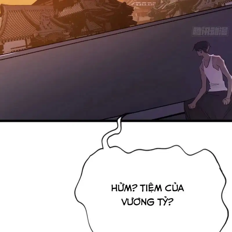 Chapter 57 - Image 7