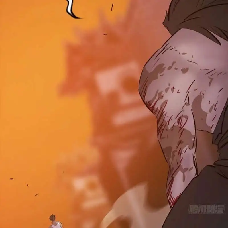 Chapter 58 - Image 3