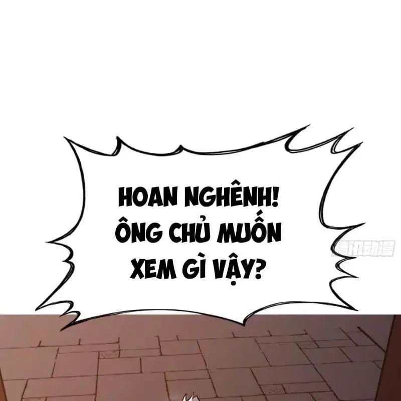 Chapter 58 - Image 25