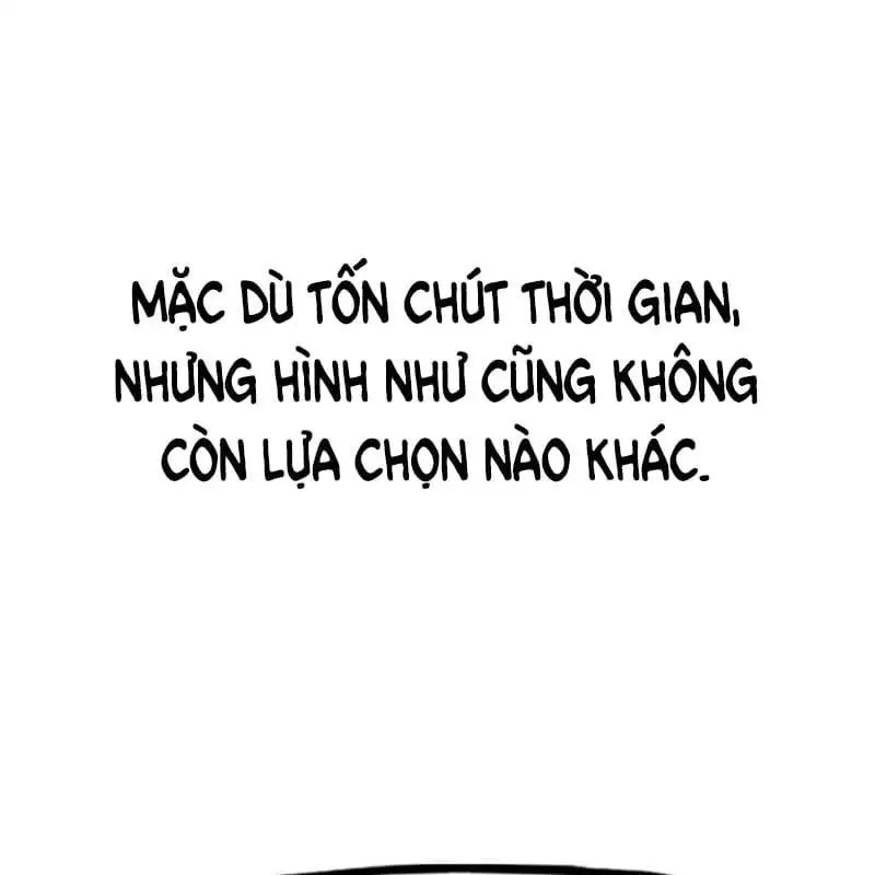 Chapter 58 - Image 28