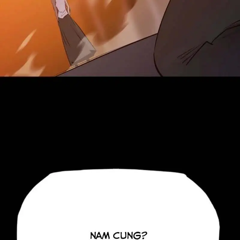 Chapter 58 - Image 4
