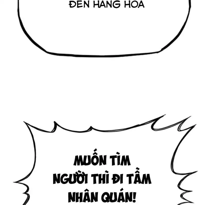 Chapter 58 - Image 31
