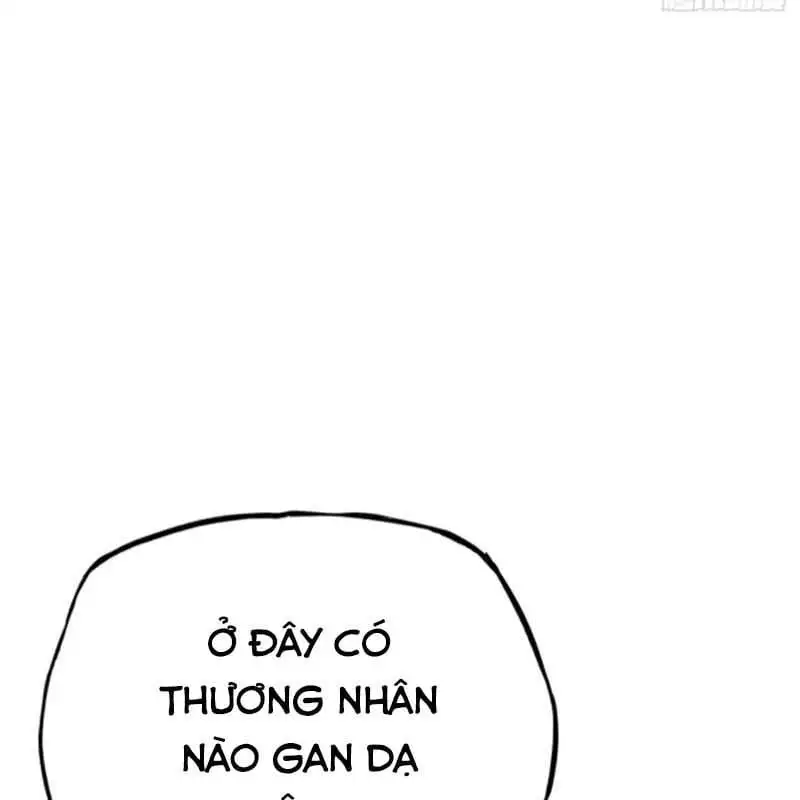 Chapter 58 - Image 44
