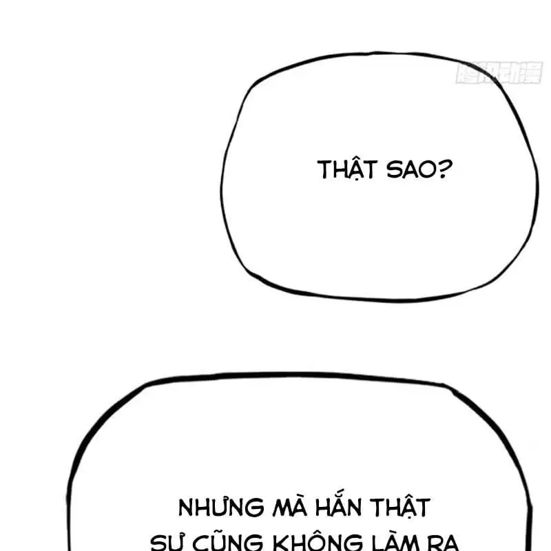Chapter 58 - Image 50