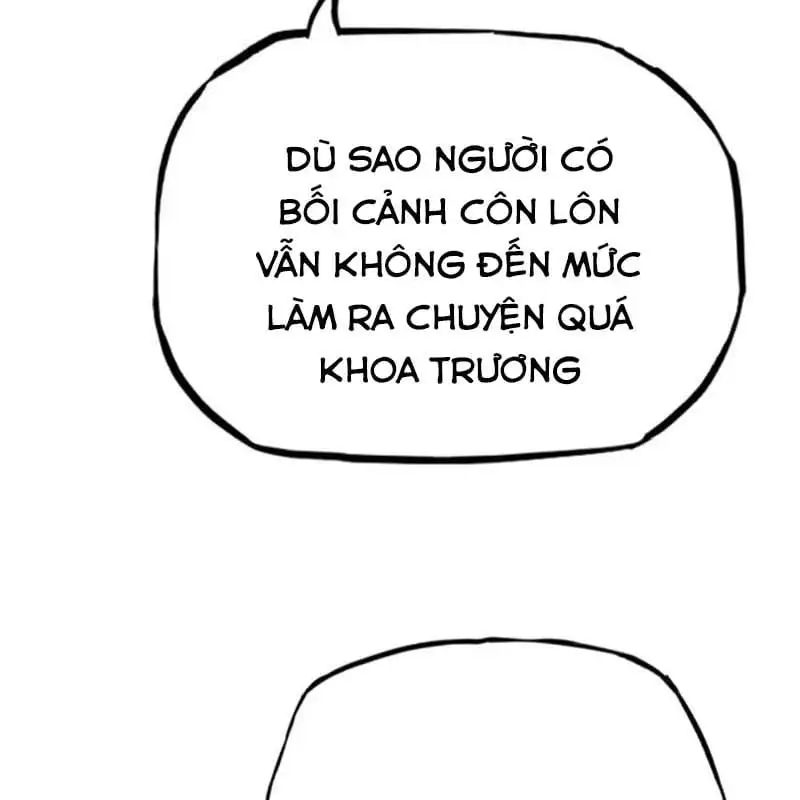 Chapter 58 - Image 52