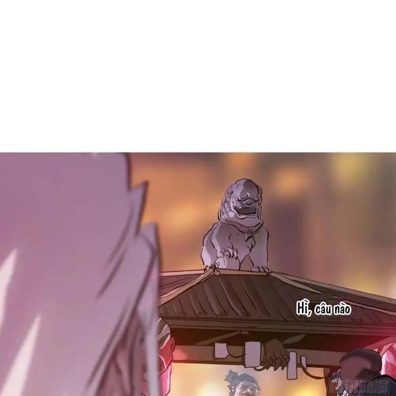 Chapter 58 - Image 58