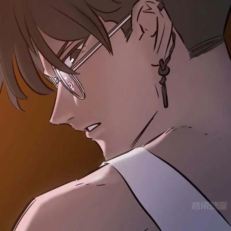 Chapter 58 - Image 9