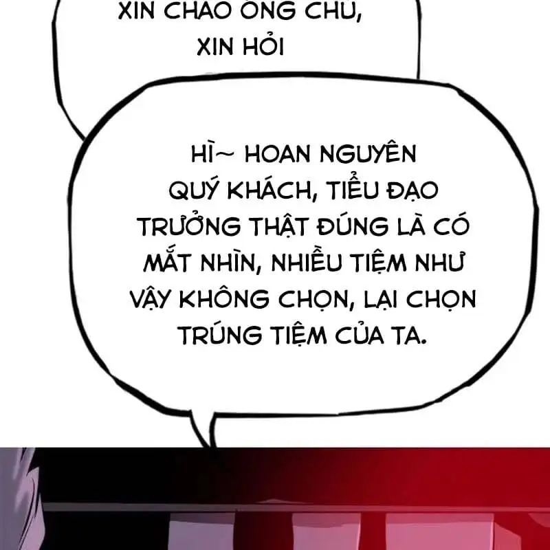 Chapter 59 - Image 1