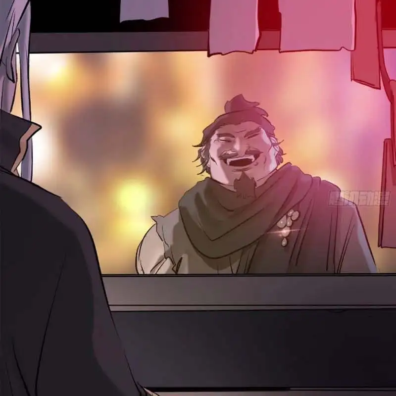 Chapter 59 - Image 2