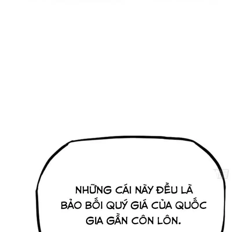 Chapter 59 - Image 11