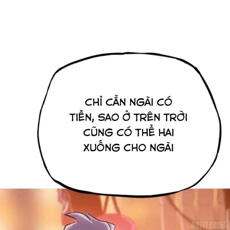 Chapter 59 - Image 15