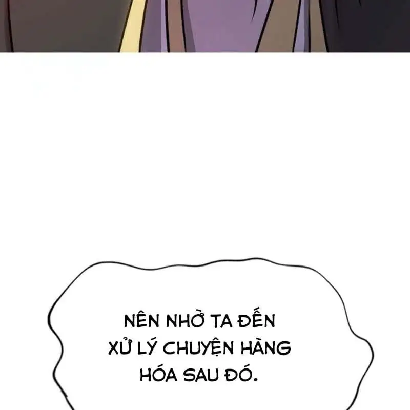 Chapter 59 - Image 20