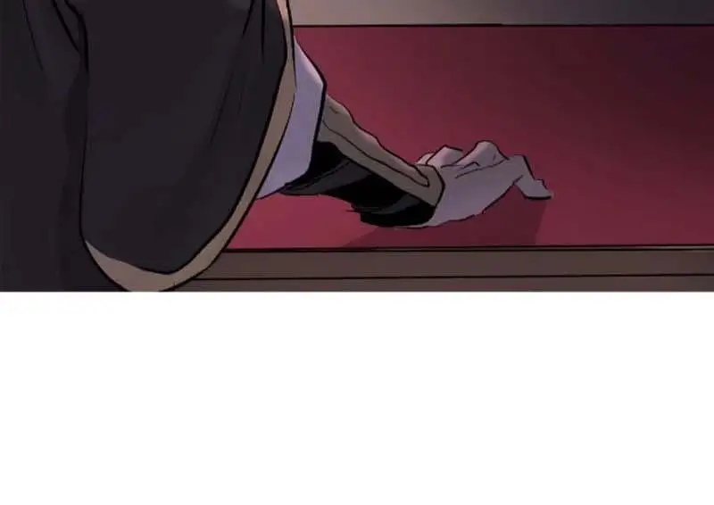 Chapter 59 - Image 3